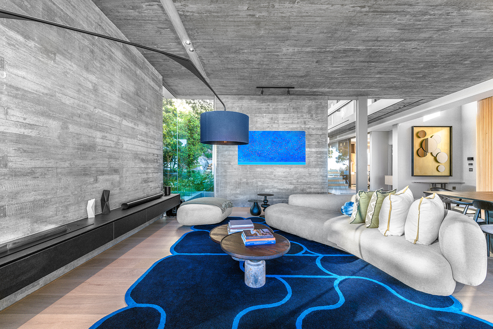 Immobilienfotograf Berlin – Hochwertige Immobilienfotografie Kapstadt Südafrika | Michel Buchmann